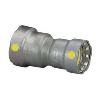 APOLLO VALVES PWR7483069 PIPE FITTINGS