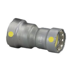 APOLLO VALVES PWR7483069 PIPE FITTINGS