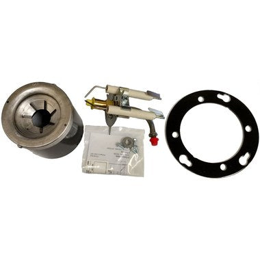 RW BECKETT 585101 AIR CLEANER REPLACEMENT PARTS