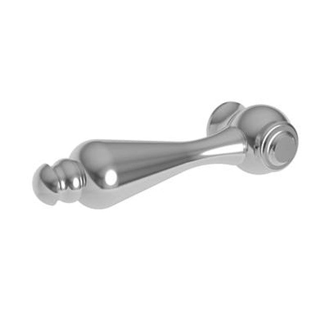 NEWPORT BRASS 2-116/26 TOILETS & ACCESSORIES