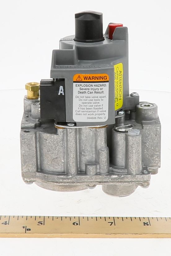 MODINE 5H0731150002 GAS VALVES