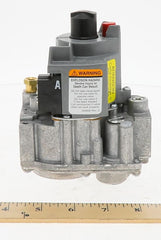 MODINE 5H0731150002 GAS VALVES