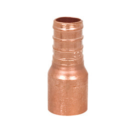 SIOUX CHIEF 643X43 PIPE FITTINGS