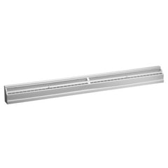 HART & COOLEY 464W AIR CLEANER REPLACEMENT PARTS