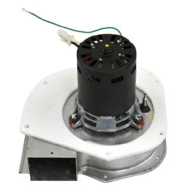 MODINE 3H0373620004 PRESSURE SWITCHES