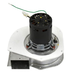 MODINE 3H0373620004 PRESSURE SWITCHES