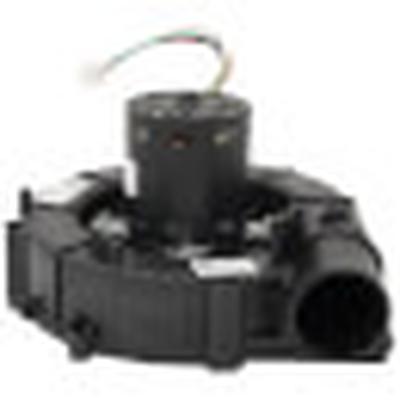 GENERAL ELECTRIC 16A66 AIR CLEANER REPLACEMENT PARTS