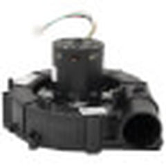 GENERAL ELECTRIC 16A66 AIR CLEANER REPLACEMENT PARTS