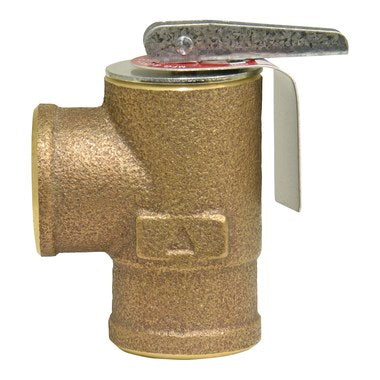 WATTS 335M2-34 AIR CLEANER REPLACEMENT PARTS