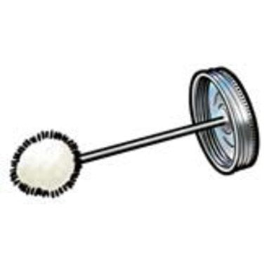 SPEARS DQ-125 CAULKS & SEALANTS
