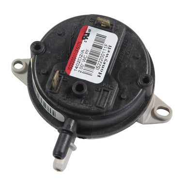 BRADFORD WHITE 239-44063-05 IGNITION CONTROLS & MODULES