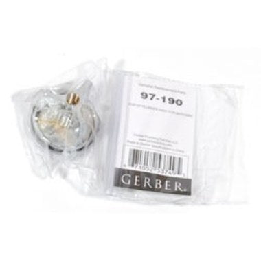 GERBER 97-190 AIR CLEANER REPLACEMENT PARTS