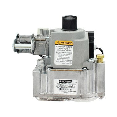 REZNOR RZ177398 GAS VALVES