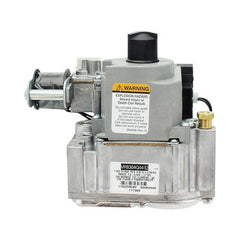 REZNOR RZ177398 GAS VALVES