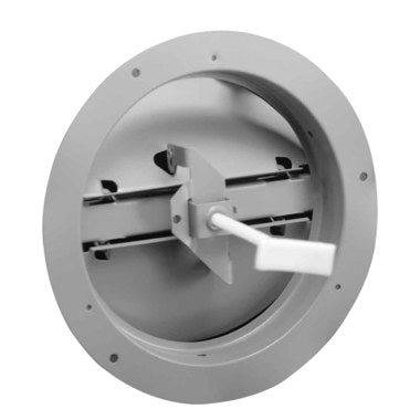 HART & COOLEY 12-10GS TOOL STORAGE