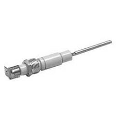 WEIL-MCLAIN 511-724-264 TRANSDUCERS