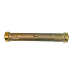 AY MCDONALD 740MJB09-34 AIR CLEANER REPLACEMENT PARTS