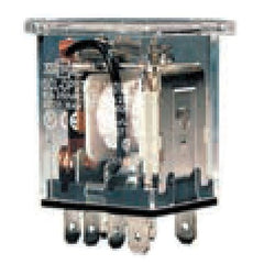 FIELD CONTROLS 46161400 RELAYS