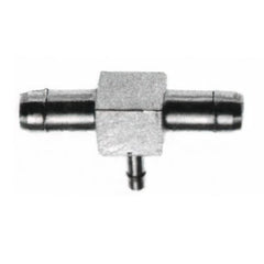 JOHNSON CONTROLS F70073 PIPE FITTINGS