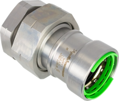 APOLLO VALVES PWR7483245 GAS VALVE ASSEMBLIES