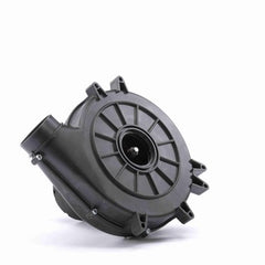 GENTEQ MOTORS A285 COMBUSTION BLOWERS