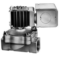 SPORLAN 3930-00 SOLENOID VALVES & COILS