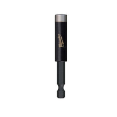 MILWAUKEE 48-32-4503 SCREWDRIVERS & NUT DRIVERS