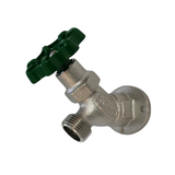 PRIER C-135CP.75 AIR CLEANER REPLACEMENT PARTS