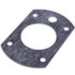 HTPG 7000P-361 BURNER GASKETS