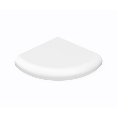SWAN ES20000.010 AIR CLEANER REPLACEMENT PARTS