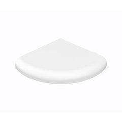 SWAN ES20000.010 AIR CLEANER REPLACEMENT PARTS