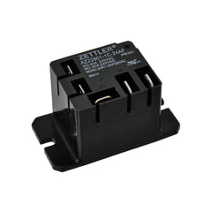 NORTEK GLOBAL HVAC 621931R AIR CLEANER REPLACEMENT PARTS