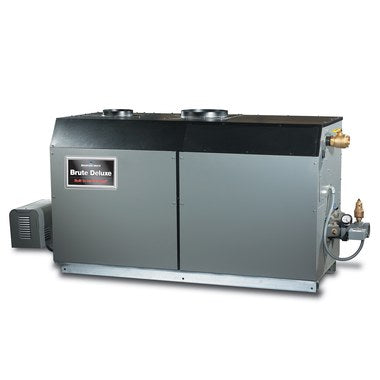 BRADFORD WHITE BMT2H0500NACKCJN WATER HEATERS