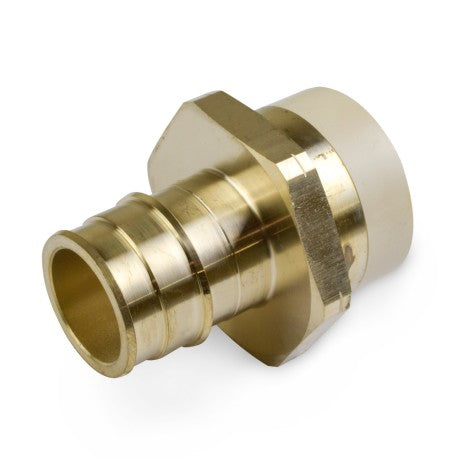 SIOUX CHIEF 645WGC4 PIPE FITTINGS