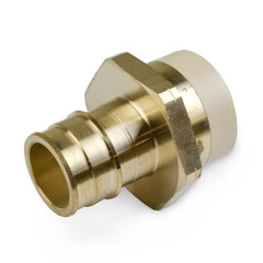 SIOUX CHIEF 645WGC4 PIPE FITTINGS