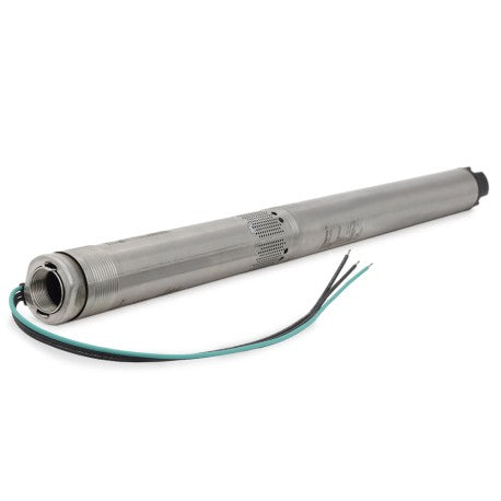 GRUNDFOS 96160186 SINGLE PHASE MOTORS