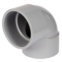 IPEX 197204 PVC FITTINGS