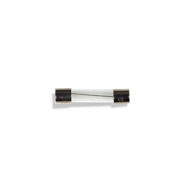 NAVIEN Navien 20002933A Replacement Part