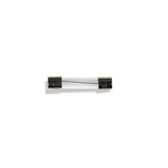 NAVIEN Navien 20002933A Replacement Part