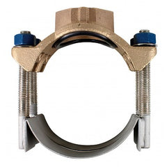 AY MCDONALD 3855-8X1CC AIR CLEANER REPLACEMENT PARTS