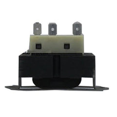 BRADFORD WHITE 2333975800 TRANSFORMERS
