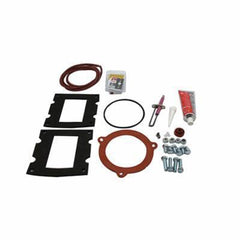 WEIL-MCLAIN 383-600-079 FILTER DRIERS & ACCUMULATORS