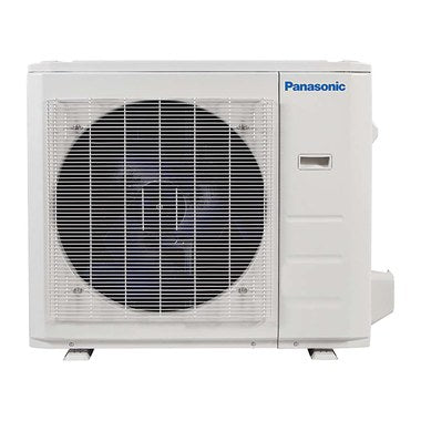 PANASONIC CU-HE24YAHK6 SPLIT AIR CONDITIONING SYSTEM