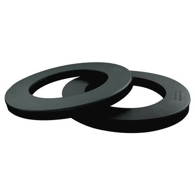 IPEX 397063 VENT PIPES & FITTINGS
