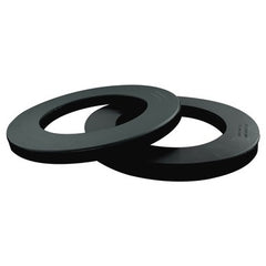IPEX 397063 VENT PIPES & FITTINGS