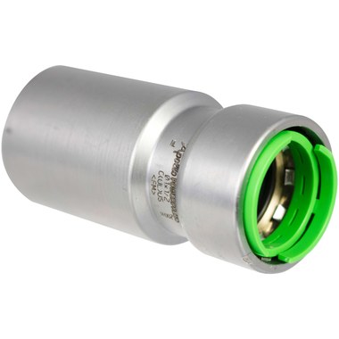 APOLLO VALVES PWR7480781 PIPE FITTINGS