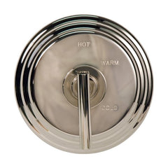 NEWPORT BRASS 2-157/15S BATH & KITCHEN FAUCETS