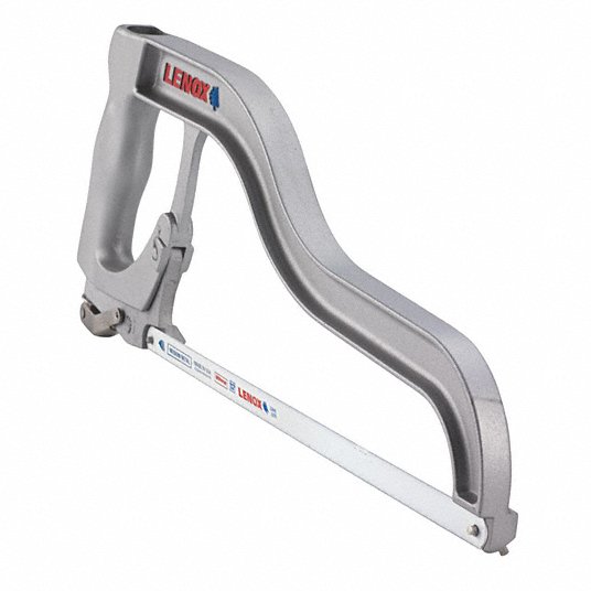 LENOX 5012 SAW BLADES