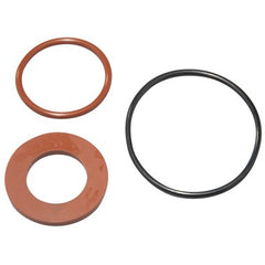 WATTS RK800M4RT-12 AIR CLEANER REPLACEMENT PARTS
