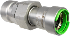 APOLLO VALVES PWR7481133 PIPE FITTINGS